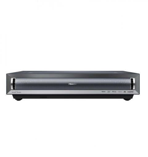 Projektor 4K Smart Laser Cinema PX3 Projektor 4K Smart Laser Cinema PX3