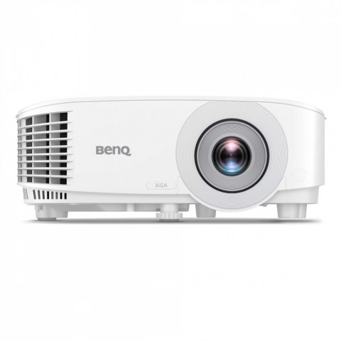 Projektor MX560C XGA DLP 4000/20000:1/HDMI Projektor MX560C XGA DLP 4000/20000:1/HDMI