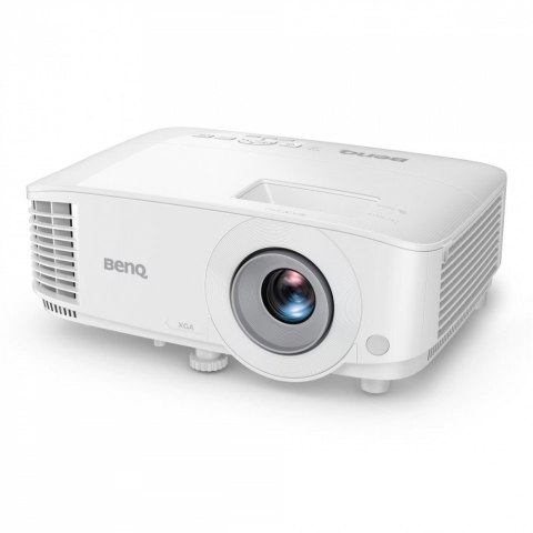 Projektor MX560C XGA DLP 4000/20000:1/HDMI Projektor MX560C XGA DLP 4000/20000:1/HDMI