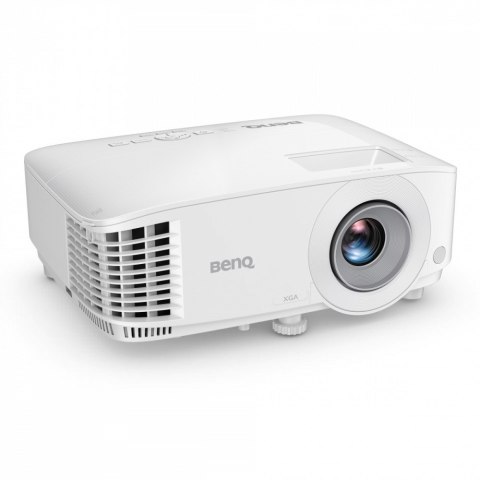 Projektor MX560C XGA DLP 4000/20000:1/HDMI Projektor MX560C XGA DLP 4000/20000:1/HDMI