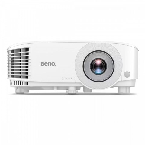 Projektor MW560C WXGA DLP 4000/20000:1/HDMI Projektor MW560C WXGA DLP 4000/20000:1/HDMI