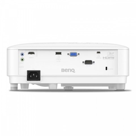 Projektor MW560C WXGA DLP 4000/20000:1/HDMI Projektor MW560C WXGA DLP 4000/20000:1/HDMI