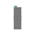 Przełącznik IES206G Omada 6-Port Gigabit Industrial Easy Managed Switch