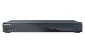 Rejestrator Network Smart NVR TVR-AI200-16CH-16P PoE+