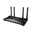Router EX520 Dwupasmowy Wi-Fi 6 AX3000 Router EX520 Dwupasmowy Wi-Fi 6 AX3000