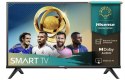 Telewizor LED 40 cali 40A4Q