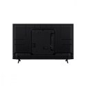 Telewizor LED 43 cale 43A6Q