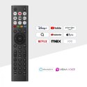 Telewizor LED 55 cali 55A6Q