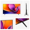 Telewizor LED 55 cali 55A6Q