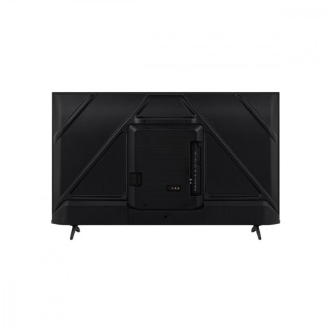 Telewizor LED 55 cali 55A6Q Telewizor LED 55 cali 55A6Q