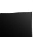Telewizor LED 55 cali 55A6Q