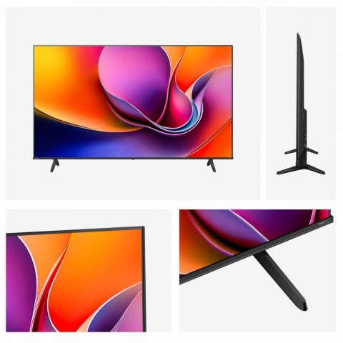 Telewizor LED 75 cali 75A6Q Telewizor LED 75 cali 75A6Q