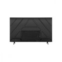 Telewizor LED 75 cali 75A6Q