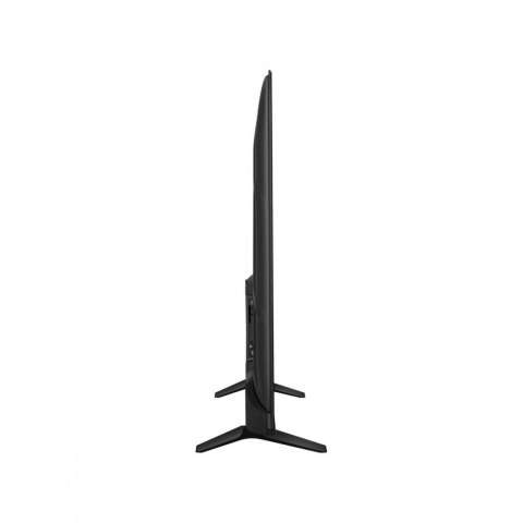 Telewizor LED 75 cali 75A6Q Telewizor LED 75 cali 75A6Q