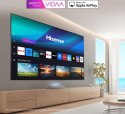 Telewizor Laser TV 100 cali 100L5ND