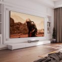 Telewizor Laser TV 100 cali 100L5ND