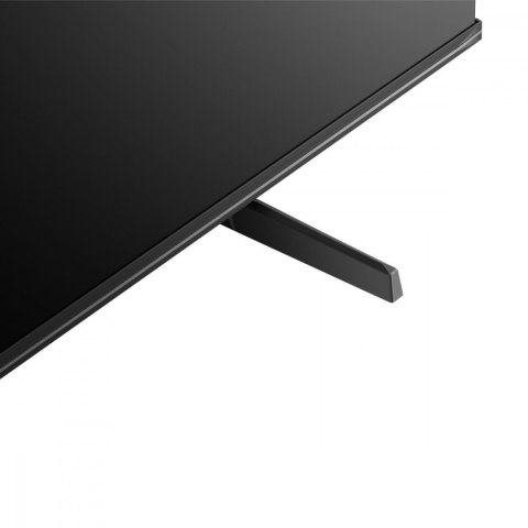 Telewizor QLED 50 cali 50E7Q Telewizor QLED 50 cali 50E7Q