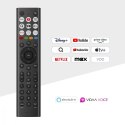 Telewizor QLED 55 cali 55E7Q