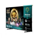 Telewizor QLED 55 cali 55E7Q