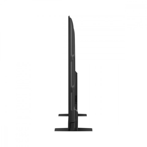Telewizor QLED 55 cali 55E7Q Telewizor QLED 55 cali 55E7Q