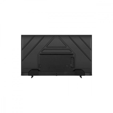 Telewizor QLED 65 cali 65E7Q Telewizor QLED 65 cali 65E7Q
