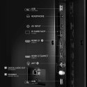 Telewizor QLED 85 cali 85E7Q