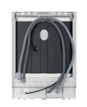 Zmywarka do zabudowy WI7020PF