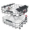 Zmywarka do zabudowy WI7020PF