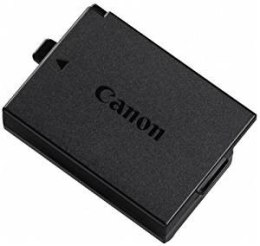 Adapter DC DR-E10 5112B001AA
