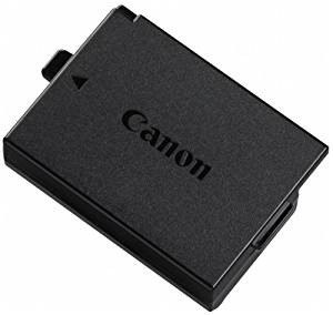 Adapter DC DR-E10 5112B001AA Adapter DC DR-E10 5112B001AA