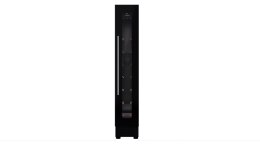 Chłodziarka do wina RVU 10008 GBK 220-24050