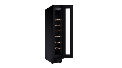 Chłodziarka do wina RVU 10008 GBK 220-24050 Chłodziarka do wina RVU 10008 GBK 220-24050