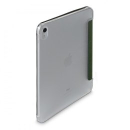 Etui terra iPad 10,9' 10 gen 2022 zielone