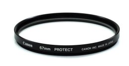 FILTR OCHRONNY 67MM 2598A001AA
