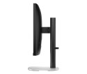 Komputer ProStudio 4 All-in-One G1i U7-265T 1TB/16GB/W11P/23.8 BY7D4ET