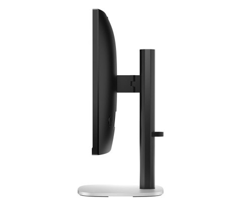 Komputer ProStudio 4 All-in-One G1i U7-265T 1TB/16GB/W11P/23.8 BY7D4ET Komputer ProStudio 4 All-in-One G1i U7-265T 1TB/16GB/W11P/23.8 BY7D4ET