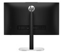 Komputer ProStudio 4 All-in-One G1i U7-265T 1TB/16GB/W11P/23.8 BY7D4ET