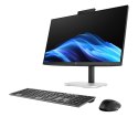 Komputer ProStudio 4 All-in-One G1i U7-265T 1TB/16GB/W11P/23.8 BY7D4ET