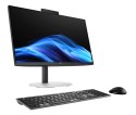 Komputer ProStudio 4 All-in-One G1i U7-265T 1TB/16GB/W11P/23.8 BY7D4ET