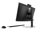 Komputer ProStudio 4 All-in-One G1i U7-265T 1TB/16GB/W11P/23.8 BY7D4ET