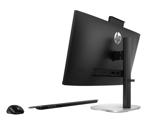 Komputer ProStudio 4 All-in-One G1i U7-265T 1TB/16GB/W11P/23.8 BY7D4ET Komputer ProStudio 4 All-in-One G1i U7-265T 1TB/16GB/W11P/23.8 BY7D4ET