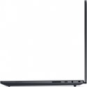 Laptop Dell Pro Max 16 Premium MA16250 Win11Pro U7-265H|32GB|1TB|Nvidia RTX PRO 1000 Blackwell 8GB GDDR7|FgrPr|Cam & Mic|WLAN + 