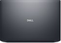 Laptop Dell Pro Max 16 Premium MA16250 Win11Pro U7-265H|32GB|1TB|Nvidia RTX PRO 1000 Blackwell 8GB GDDR7|FgrPr|Cam & Mic|WLAN + 