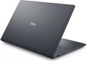 Laptop Dell Pro Max 16 Premium MA16250 Win11Pro |U7-265H|32GB|1TB|Nvidia RTX PRO 2000 Blackwell 8GB GDDR7|FgrPr|Cam & Mic|WLAN +
