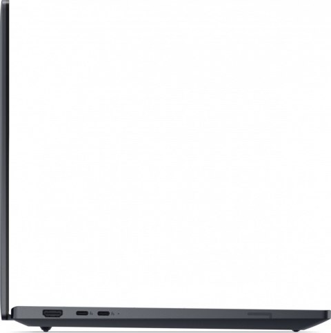 Laptop Dell Pro Max 16 Premium MA16250 Win11Pro |U7-265H|32GB|1TB|Nvidia RTX PRO 2000 Blackwell 8GB GDDR7|FgrPr|Cam & Mic|WLAN +