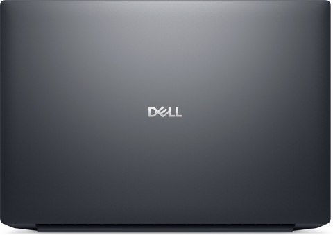 Laptop Dell Pro Max 16 Premium MA16250 Win11Pro U9-285H|64GB|1TB|Nvidia RTX PRO 2000 Blackwell 8GB GDDR7|FgrPr|Cam & Mic|WLAN + 