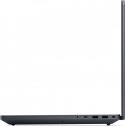 Laptop Dell Pro Max 18 Plus MB18250 Win11Pro U7-265HX|32GB|1TB|Nvidia RTX PRO 3000 Blackwell 12GB GDDR7|FgrPr & SmtCd|Cam|WLAN +
