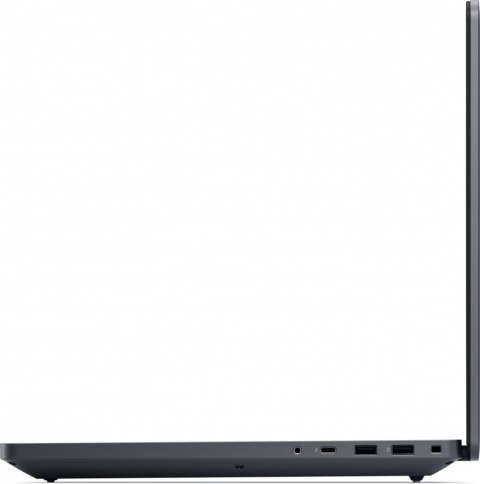 Laptop Dell Pro Max 18 Plus MB18250 Win11Pro U7-265HX|32GB|1TB|Nvidia RTX PRO 3000 Blackwell 12GB GDDR7|FgrPr & SmtCd|Cam|WLAN +