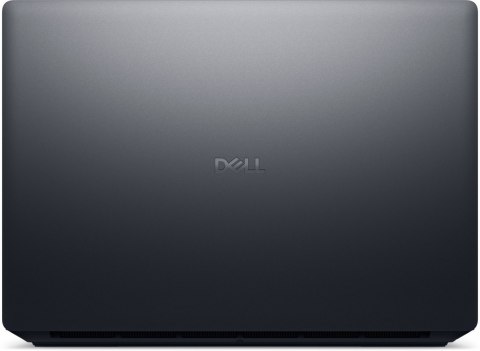 Laptop Dell Pro Max 18 Plus MB18250 Win11Pro U7-265HX|32GB|1TB|Nvidia RTX PRO 3000 Blackwell 12GB GDDR7|FgrPr & SmtCd|Cam|WLAN +