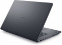 Laptop Dell Pro Max 18 Plus MB18250 Win11Pro U9-285HX|32GB|1TB|Nvidia RTX PRO 3000 Blackwell 12GB GDDR7|FgrPr & SmtCd |Cam|WLAN 